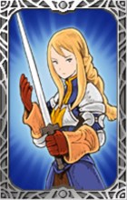 ���������꡼ No.007�Υ���ͥ������ / ��FF�֥ꥲ���ɡפȡ�FF�����ƥ�����S�פ��ƥ���ܡ�Ϣư�����ڡ�����2�Ƴ���