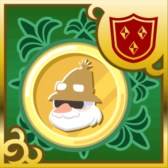 ���������꡼ No.008�Υ���ͥ������ / ��FF�֥ꥲ���ɡפȡ�FF�����ƥ�����S�פ��ƥ���ܡ�Ϣư�����ڡ�����2�Ƴ���