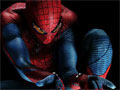 「The Amazing Spider-Man」のデビュートレイラーが公開に。あのグリーンゴブリンのオズコープも登場か