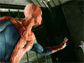 「The Amazing Spider-Man」に驚きの新事実が発覚。原作者のスタン・リー氏がプレイアブルキャラクターとして登場だ
