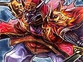 ��SAMURAI �� DRAGONS�ס�̵��������������Ǥ��ۿ�������ŵ�դ��ǥ�å����ѥå�������ȯ������ȯɽ�ˡ����������ɦ¥ƥ��������罸����������