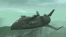画像ギャラリー No.009のサムネイル画像 / 「機動戦士ガンダム オンライン」α2テストが4月27日から5月6日まで実施。テスター5000名の募集がスタート。前回テスト参加者は引き続き参戦可能