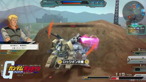 ֵưΥ 饤׸ץ쥤ࡼӡϢˮԡ