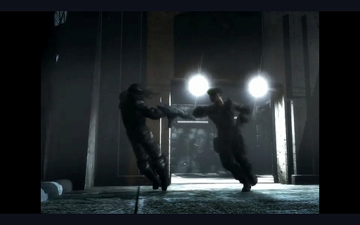 画像ギャラリー No.008のサムネイル画像 / 「コマンド&コンカー」シリーズ,オリジナル版のソースコードを公開。Steamワークショップのサポートも始まり,MODがより作りやすくなる