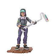 ���������꡼ No.015�Υ���ͥ������ / �֥ե����ȥʥ��ȡפΥե����奢���꡼����2019ǯ9��14����ȯ�䡣�Ǿ�⤬����ȥڥ󥮥󥺤ΥΥ֥����󤬡�������޾���˥�����