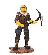 ���������꡼ No.017�Υ���ͥ������ / �֥ե����ȥʥ��ȡפΥե����奢���꡼����2019ǯ9��14����ȯ�䡣�Ǿ�⤬����ȥڥ󥮥󥺤ΥΥ֥����󤬡�������޾���˥�����