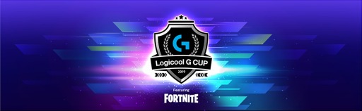  No.002Υͥ / Logicool G CUP 2019פΥե饤辡1123˳šץ