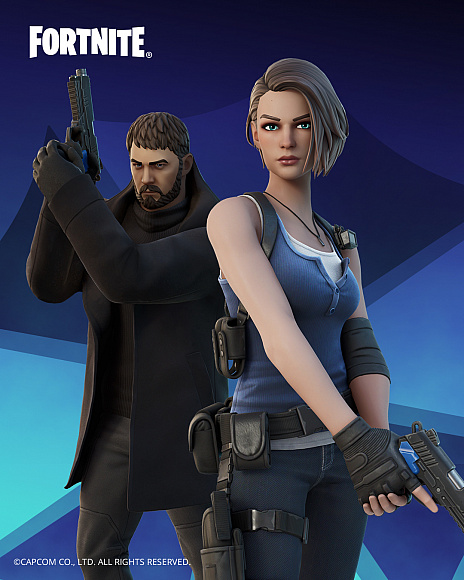 ���������꡼ No.001�Υ���ͥ������ / �֥ե����ȥʥ��ȡפΥ����ƥॷ��åפˡ����ꥹ����åɥե�����ɤȥ��롦�Х�󥿥���Υ������塼��ʤɤ��о�