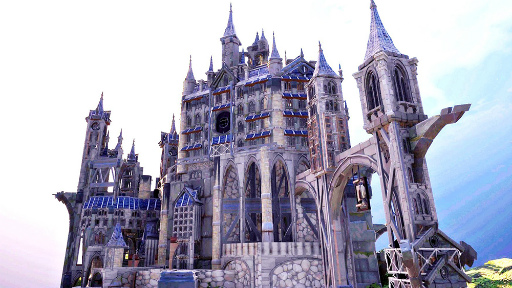 ���������꡼ No.003�Υ���ͥ������ / TOGEKI���֥ե����ȥʥ��ȡפ����Ѥ����᥿�С��������������NEIGHBOR�ɤ���Ω