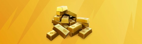 ���������꡼ No.003�Υ���ͥ������ / �֥ե����ȥʥ��ȡץ���ץ���3 ��������2�ν�λ���٥�ȡȥ��ꥸ���ɤ�6��5���˳��ϡ��С����󥻡��륦��������5��31���˥�������