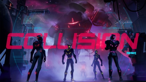 ���������꡼ No.004�Υ���ͥ������ / �֥ե����ȥʥ��ȡץ���ץ���3 ��������2�ν�λ���٥�ȡȥ��ꥸ���ɤ�6��5���˳��ϡ��С����󥻡��륦��������5��31���˥�������