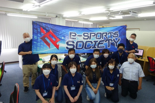 ���������꡼ No.001�Υ���ͥ������ / ��2��־㤬����e-���ݡ������ �����󥸥�e-���ݡ����աס�10��10���˥���饤�󳫺�