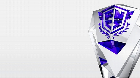 ���������꡼ No.003�Υ���ͥ������ / ������ե��������֥ե����ȥʥ��ȡץ���ܤΥȥ��ե����������Fortnite Champion Series Invitational 2022��ͥ���������Ѥ�