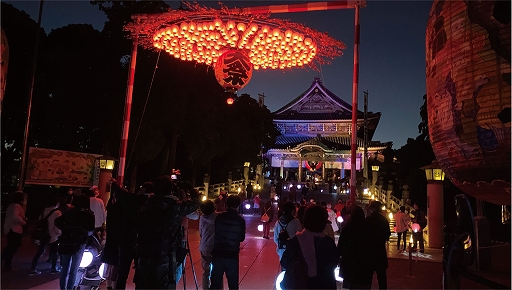 ���������꡼ No.005�Υ���ͥ������ / WGS�Υץ쥤�٥�ȤȤ��ơ�World Game Summit in ���⥦�ǡפ�˭���٤ˤ�11��19���˳���