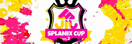 ���������꡼ No.006�Υ���ͥ������ / WGS�Υץ쥤�٥�ȤȤ��ơ�World Game Summit in ���⥦�ǡפ�˭���٤ˤ�11��19���˳���