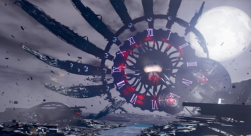 ���������꡼ No.001�Υ���ͥ������ / �֥ե����ȥʥ��ȡפ��ò������᥿�С������������NEIGHBOR�����Ĵã��»�