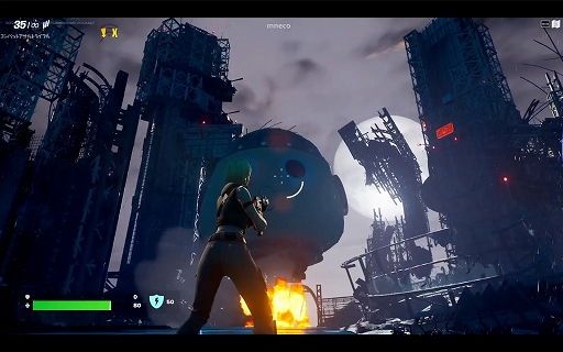 ���������꡼ No.004�Υ���ͥ������ / �֥ե����ȥʥ��ȡפ��ò������᥿�С������������NEIGHBOR�����Ĵã��»�