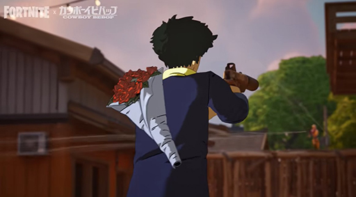 ���������꡼ No.002�Υ���ͥ������ / �֥ե����ȥʥ��ȡס����˥�֥����ܡ����ӥХåספȥ���ܡ����ѥ�����ե����Υ����󡤥�����ʥ��⡼�Ȥʤɤ�����