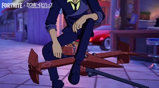 ���������꡼ No.003�Υ���ͥ������ / �֥ե����ȥʥ��ȡס����˥�֥����ܡ����ӥХåספȥ���ܡ����ѥ�����ե����Υ����󡤥�����ʥ��⡼�Ȥʤɤ�����