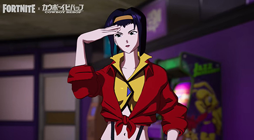 ���������꡼ No.007�Υ���ͥ������ / �֥ե����ȥʥ��ȡס����˥�֥����ܡ����ӥХåספȥ���ܡ����ѥ�����ե����Υ����󡤥�����ʥ��⡼�Ȥʤɤ�����