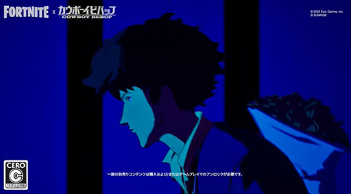 ���������꡼ No.014�Υ���ͥ������ / �֥ե����ȥʥ��ȡס����˥�֥����ܡ����ӥХåספȥ���ܡ����ѥ�����ե����Υ����󡤥�����ʥ��⡼�Ȥʤɤ�����