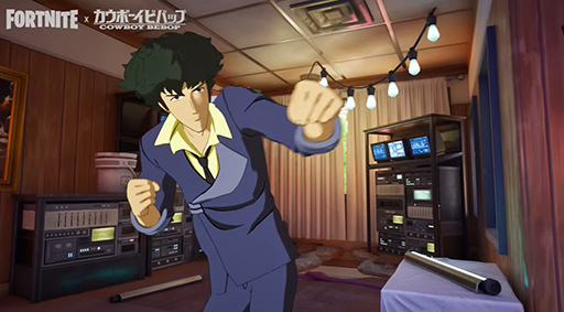 ���������꡼ No.015�Υ���ͥ������ / �֥ե����ȥʥ��ȡס����˥�֥����ܡ����ӥХåספȥ���ܡ����ѥ�����ե����Υ����󡤥�����ʥ��⡼�Ȥʤɤ�����