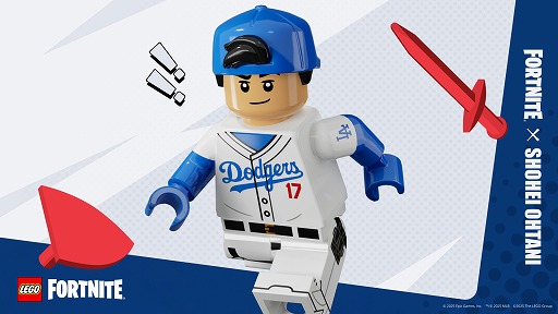 ���������꡼ No.003�Υ���ͥ������ / ��ë��ʿ���꤬�֥ե����ȥʥ��ȡפ˽��о졣MLB TOKYO���꡼���˹�碌��3��18�����饳�����塼��䥢�������꡼���ۿ�ͽ��