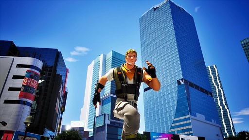 ���������꡼ No.003�Υ���ͥ������ / �֥ե����ȥʥ��ȡפ˽�ë�γ���Ƹ�����ޡ�����ޥåפ�5��8�����鳫�Ť�����SusHi Tech Tokyo 2025�פǸ���