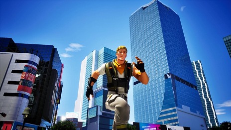 ���������꡼ No.007�Υ���ͥ������ / �֥ե����ȥʥ��ȡפ˽�ë�γ���Ƹ�����ޡ�����ޥåפ�5��8�����鳫�Ť�����SusHi Tech Tokyo 2025�פǸ���