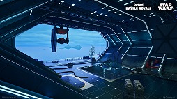 ���������꡼ No.003�Υ���ͥ������ / �֥ե����ȥʥ��ȡץ�����������������������֥���饯�ƥ��å����Хȥ���������롣�饤�ȥ����С���ե���������Ѳ�ǽ