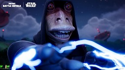 ���������꡼ No.008�Υ���ͥ������ / �֥ե����ȥʥ��ȡץ�����������������������֥���饯�ƥ��å����Хȥ���������롣�饤�ȥ����С���ե���������Ѳ�ǽ