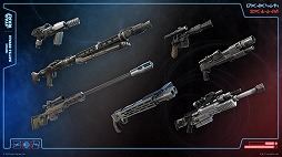 ���������꡼ No.016�Υ���ͥ������ / �֥ե����ȥʥ��ȡץ�����������������������֥���饯�ƥ��å����Хȥ���������롣�饤�ȥ����С���ե���������Ѳ�ǽ