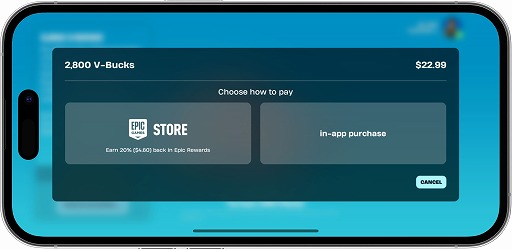 ���������꡼ No.002�Υ���ͥ������ / Epic Games�ȼ��η����ˡ�ǡ����ä�20��Ը����֥ե����ȥʥ��ȡס֥����åȥ꡼���ס�Fall Guys�פʤɤ��о�