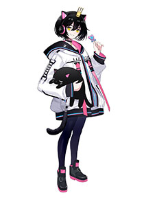 ���������꡼ No.002�Υ���ͥ������ / �ֽ����ץ������ޡ��ե������File.284��kogane����ڥե����ȥʥ��ȡ�