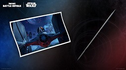 ���������꡼ No.002�Υ���ͥ������ / �֥ե����ȥʥ��ȡץ�����������᤯����饤�֥��٥�ȡ֥ǥ����������ν����6��8��3��00�˳��ϡ�Switch2�Ǥ��ۿ�����