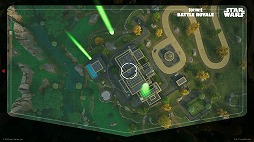 ���������꡼ No.003�Υ���ͥ������ / �֥ե����ȥʥ��ȡץ�����������᤯����饤�֥��٥�ȡ֥ǥ����������ν����6��8��3��00�˳��ϡ�Switch2�Ǥ��ۿ�����