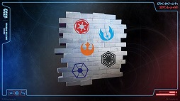 ���������꡼ No.005�Υ���ͥ������ / �֥ե����ȥʥ��ȡץ�����������᤯����饤�֥��٥�ȡ֥ǥ����������ν����6��8��3��00�˳��ϡ�Switch2�Ǥ��ۿ�����