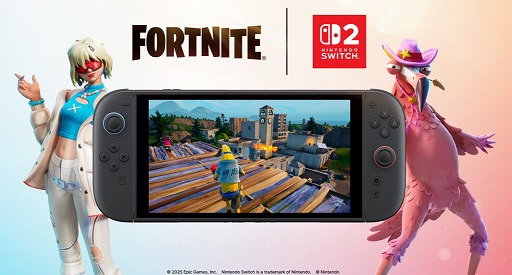 ���������꡼ No.006�Υ���ͥ������ / �֥ե����ȥʥ��ȡץ�����������᤯����饤�֥��٥�ȡ֥ǥ����������ν����6��8��3��00�˳��ϡ�Switch2�Ǥ��ۿ�����