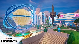 ���������꡼ No.002�Υ���ͥ������ / �֥쥴 �ե����ȥʥ��ȡ׿�����PvE�θ���ڤ����֥������ڥǥ��������ۿ����ϡ��ٰ��ʲ��̿��͡����פ���˾�򿩤��ߤ�褦