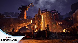 ���������꡼ No.003�Υ���ͥ������ / �֥쥴 �ե����ȥʥ��ȡ׿�����PvE�θ���ڤ����֥������ڥǥ��������ۿ����ϡ��ٰ��ʲ��̿��͡����פ���˾�򿩤��ߤ�褦