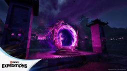 ���������꡼ No.005�Υ���ͥ������ / �֥쥴 �ե����ȥʥ��ȡ׿�����PvE�θ���ڤ����֥������ڥǥ��������ۿ����ϡ��ٰ��ʲ��̿��͡����פ���˾�򿩤��ߤ�褦