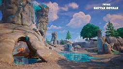 ꡼ No.004Υͥ / ֥եȥʥȡץХȥκǿ֥ץ6 4Shock'N Awesomeפۿϡѥ󥸥㡼ܤ»