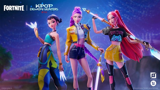 ꡼ No.002Υͥ / ֥եȥʥȡסߡKPOP륺ǡ󡦥ϥ󥿡פΥС¸ָ⡼ɡ֥ǡåפ򳫺