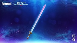 ꡼ No.003Υͥ / ֥եȥʥȡסߡKPOP륺ǡ󡦥ϥ󥿡פΥС¸ָ⡼ɡ֥ǡåפ򳫺