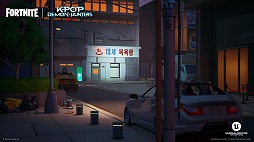 ꡼ No.004Υͥ / ֥եȥʥȡסߡKPOP륺ǡ󡦥ϥ󥿡פΥС¸ָ⡼ɡ֥ǡåפ򳫺