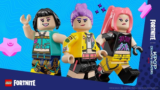 ꡼ No.005Υͥ / ֥եȥʥȡסߡKPOP륺ǡ󡦥ϥ󥿡פΥС¸ָ⡼ɡ֥ǡåפ򳫺