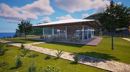 ꡼ No.003Υͥ / ֥եȥʥȡǮACAO FORESTƸơо졣Хȥ磻륲ATAMI TREASURE SURVIVALפڤ