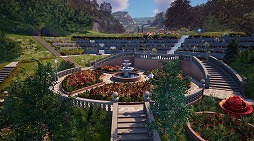 ꡼ No.004Υͥ / ֥եȥʥȡǮACAO FORESTƸơо졣Хȥ磻륲ATAMI TREASURE SURVIVALפڤ