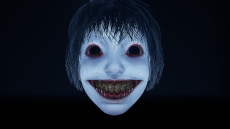 ꡼ No.002Υͥ / ֶݤο -Liar In The Dark-סFortniteΥꥸʥޥåפȤƥ꡼ֶݤο ʥפѤ١ˤޥץ쥤Υۥ顼