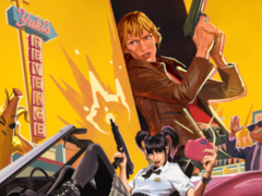 ֥եȥʥȡסּ줿ץ: 業פ121400˥ץߥǲ֥롦ӥ׸ξ